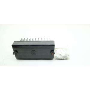 129A516G01 WESTINGHOUSE