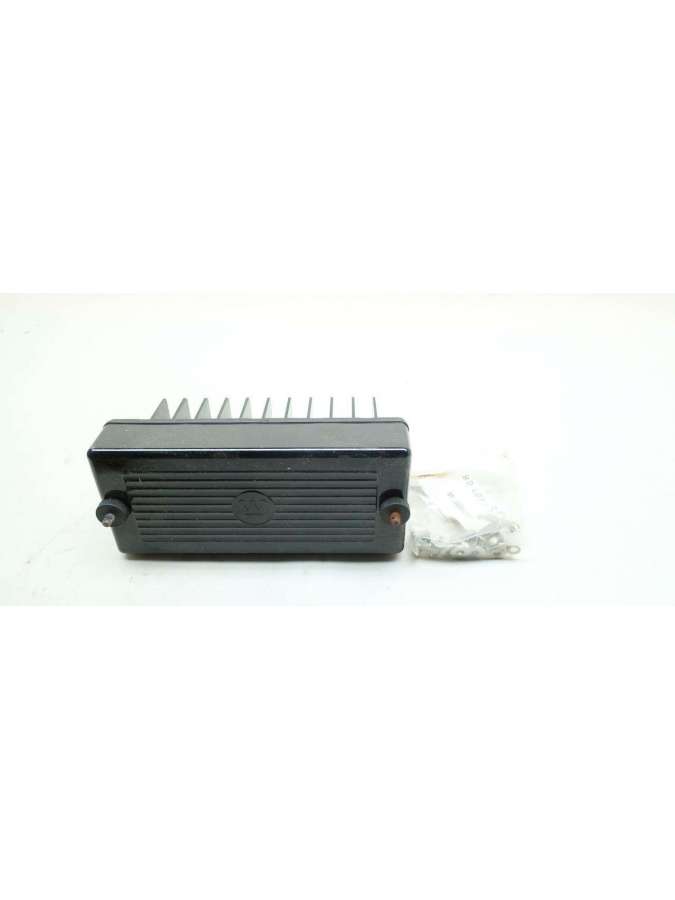 129a516g01-westinghouse