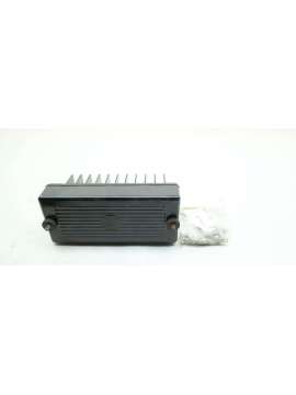 129a516g01-westinghouse