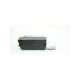 129a516g01-westinghouse
