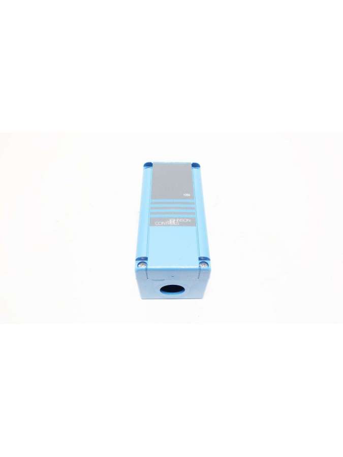y350r-1c-johnson controls