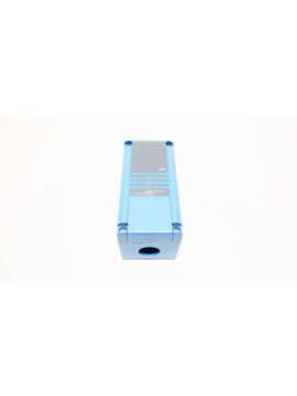 y350r-1c-johnson controls