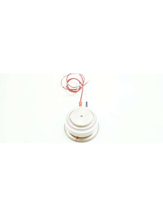 t730065504hu-westinghouse