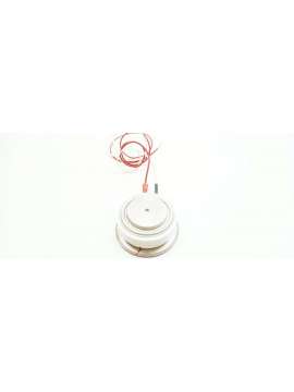 t730065504hu-westinghouse