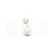 t730065504hu-westinghouse