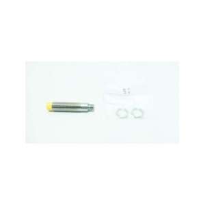 gg505s-ifm electronic