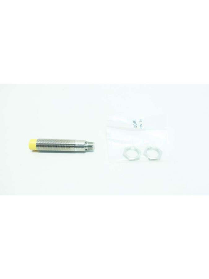 gg505s-ifm electronic