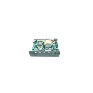 P1817-0100 EXTRON