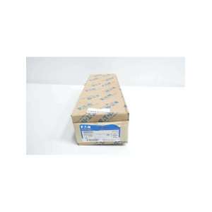 LBD5500 SA CROUSE HINDS