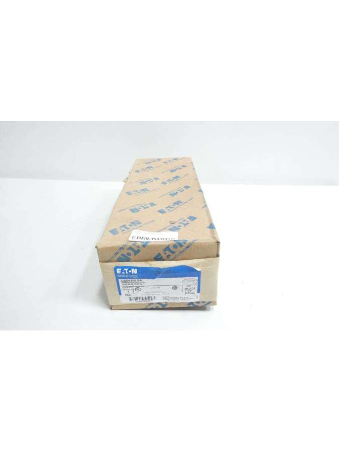 lbd5500 sa-crouse hinds