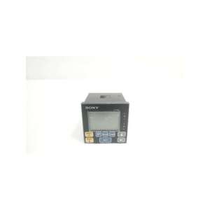 lt10-205c-sony