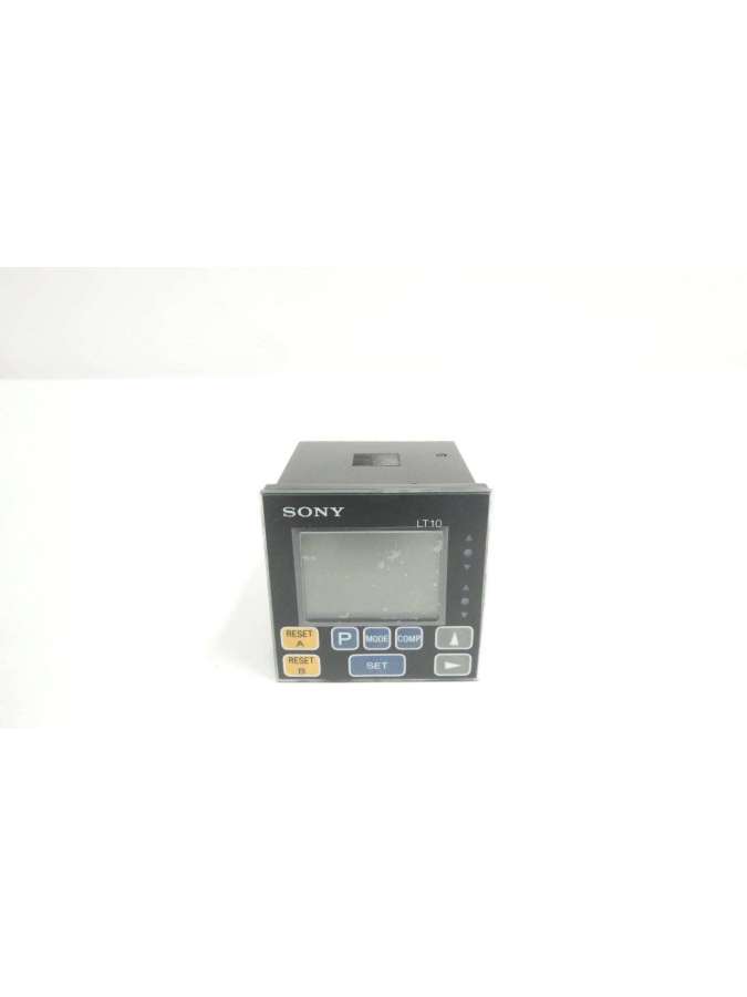 lt10-205c-sony