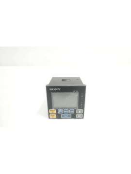 lt10-205c-sony
