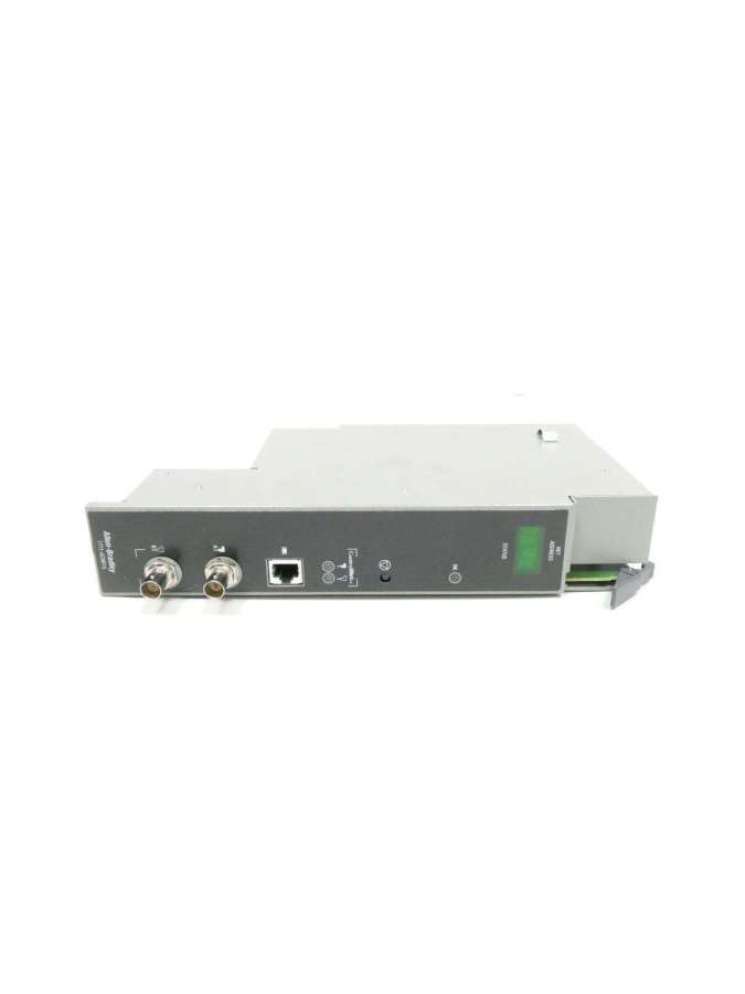 1771-acnr15-allen bradley