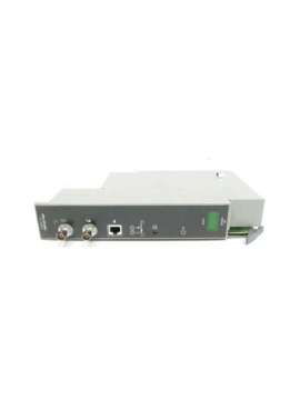 1771-acnr15-allen bradley