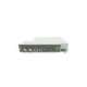 1771-acnr15-allen bradley