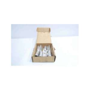 cra-500l2-ilsco