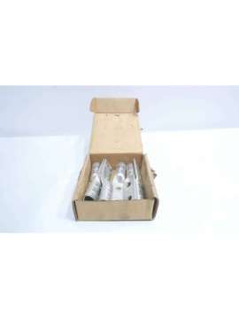 cra-500l2-ilsco