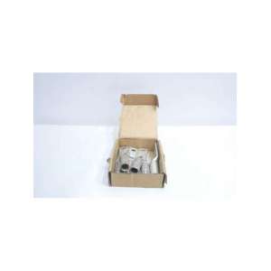 Clnd-500-12-134 ILSCO