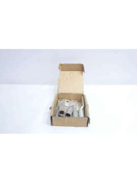 clnd-500-12-134-ilsco