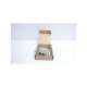 clnd-500-12-134-ilsco