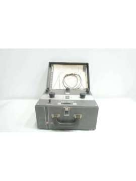 8693-leeds northrup