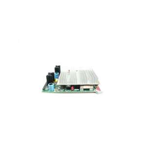 4006L5030G001 GE FANUC USADO