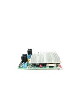 4006l5030g001-ge fanuc