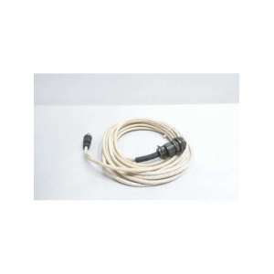46122-01-belden