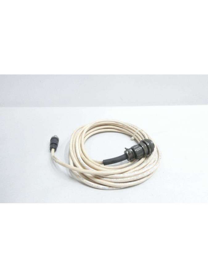 46122-01-belden
