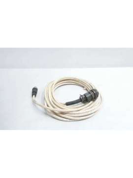 46122-01-belden