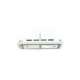 as-b827-100-aeg modicon