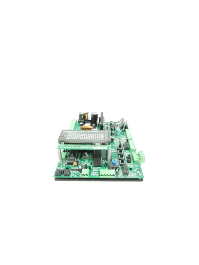 jph2000-aes engineered systems