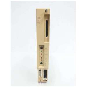 6ES5945-7UA23