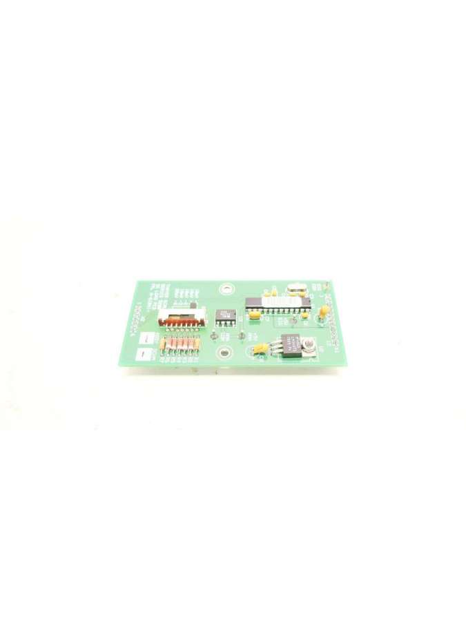 a-61041-thayer scale
