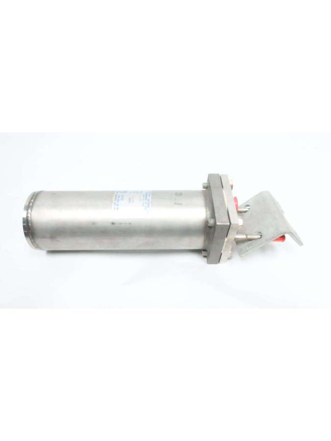 flf-6225-sentry
