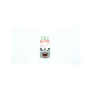 EA 51014700 NAMCO USED