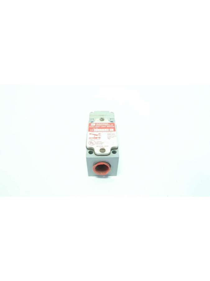 ea 51014700-namco