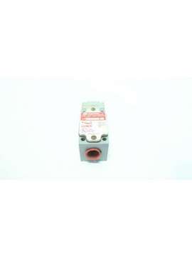 ea 51014700-namco