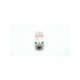 ea 51014700-namco