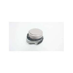 BM1LC-2WB-21-62-5-6 SYNCHRON USED