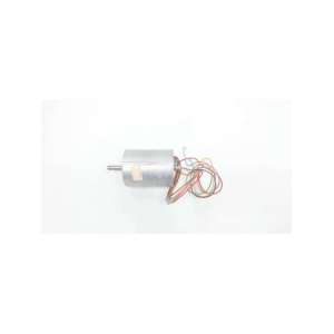 sm-024-0035-ab-warner electric