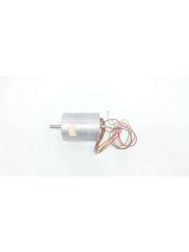 sm-024-0035-ab-warner electric