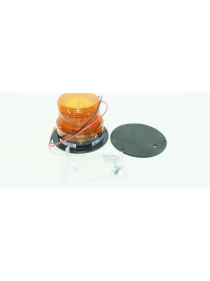 lp6-012-048a-federal signal