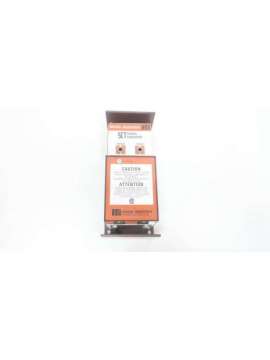 sct/0-20ma/0-20ma/117ac std-moore