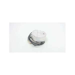 e15450 a2324a1-general time