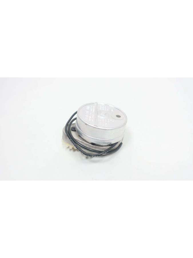e15450 a2324a1-general time