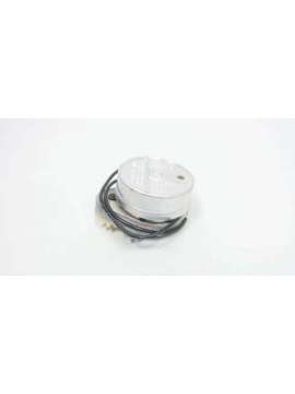e15450 a2324a1-general time