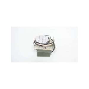 KR42152-U4 NORTH AMERICAN PHILIPS CONTROLS USADO