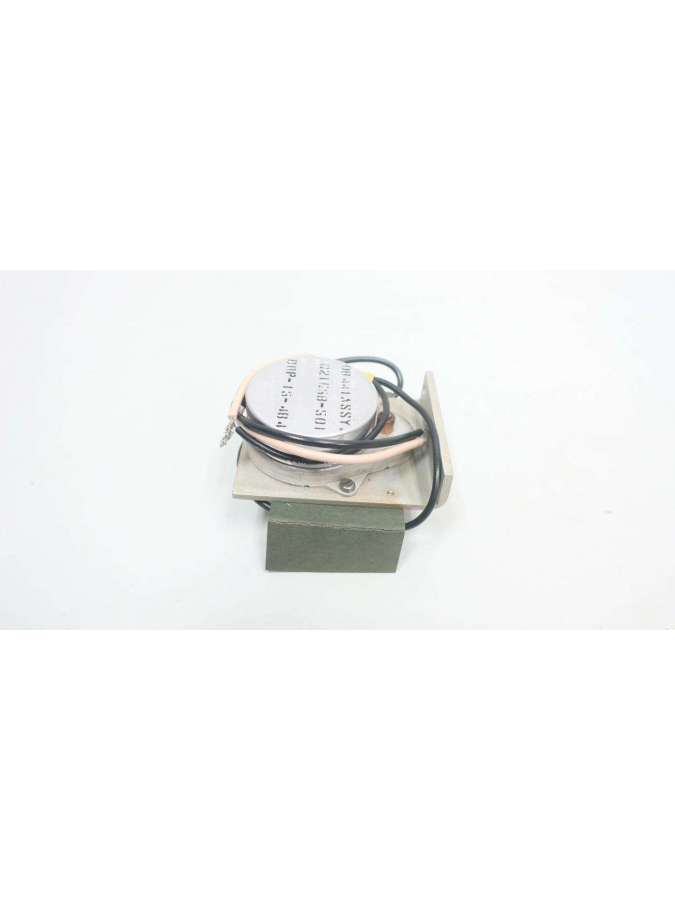 kr42152-u4-north american philips controls